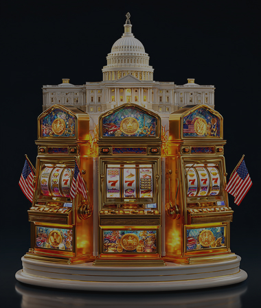 National Casino